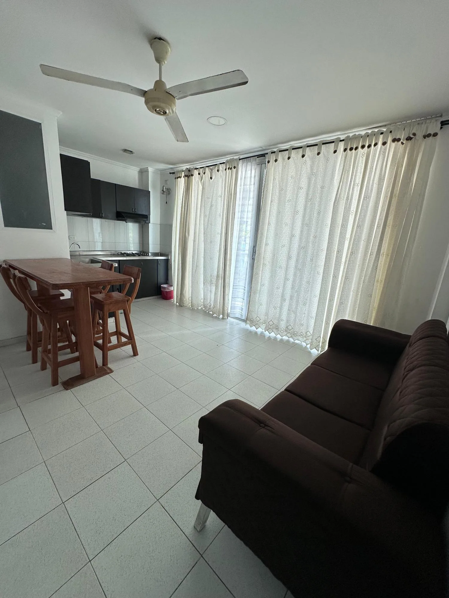 SGH Hotel Rodadero Suites 15/16