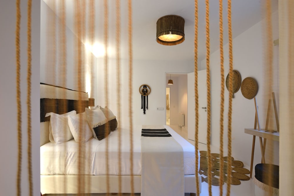 MG Villas photo4