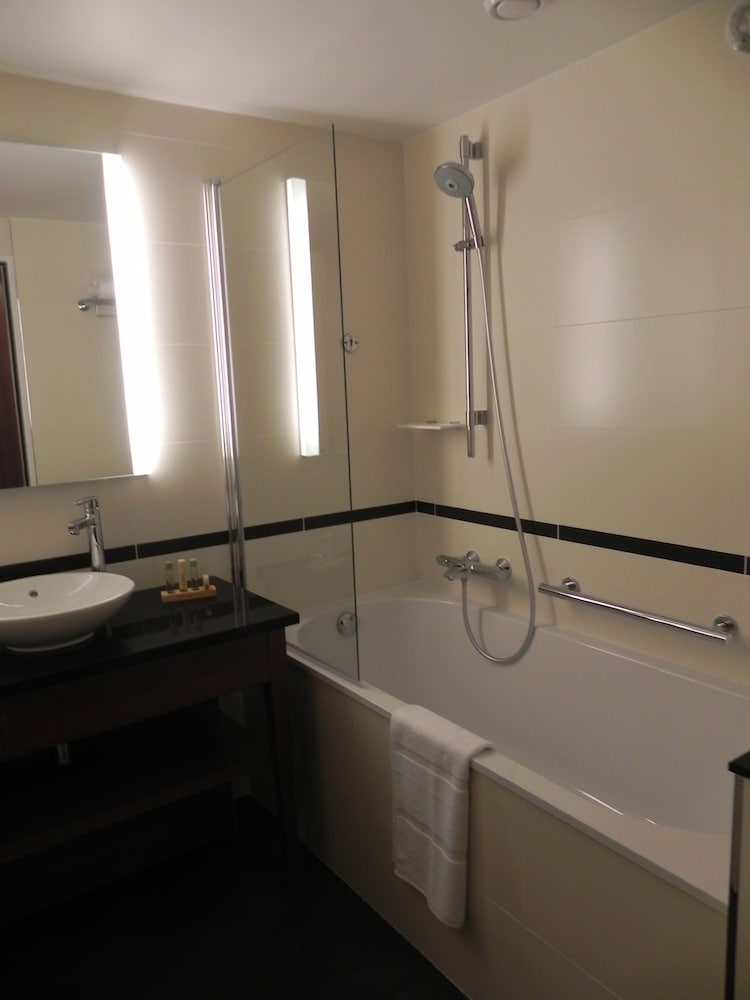 Crowne Plaza Montpellier Corum 15/71