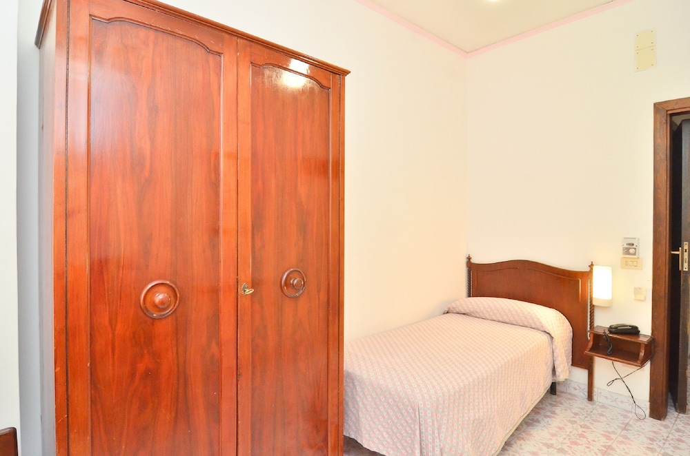 Hotel Bristol Terme 5/36