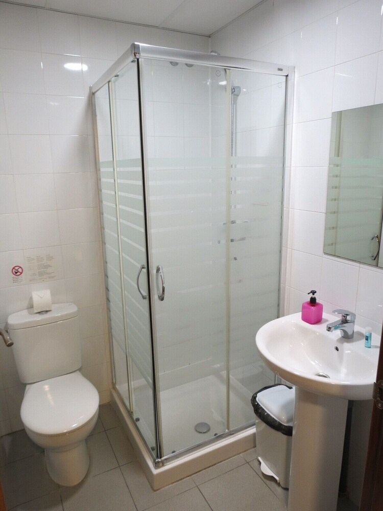 Hostal Petit Príncep 35/45