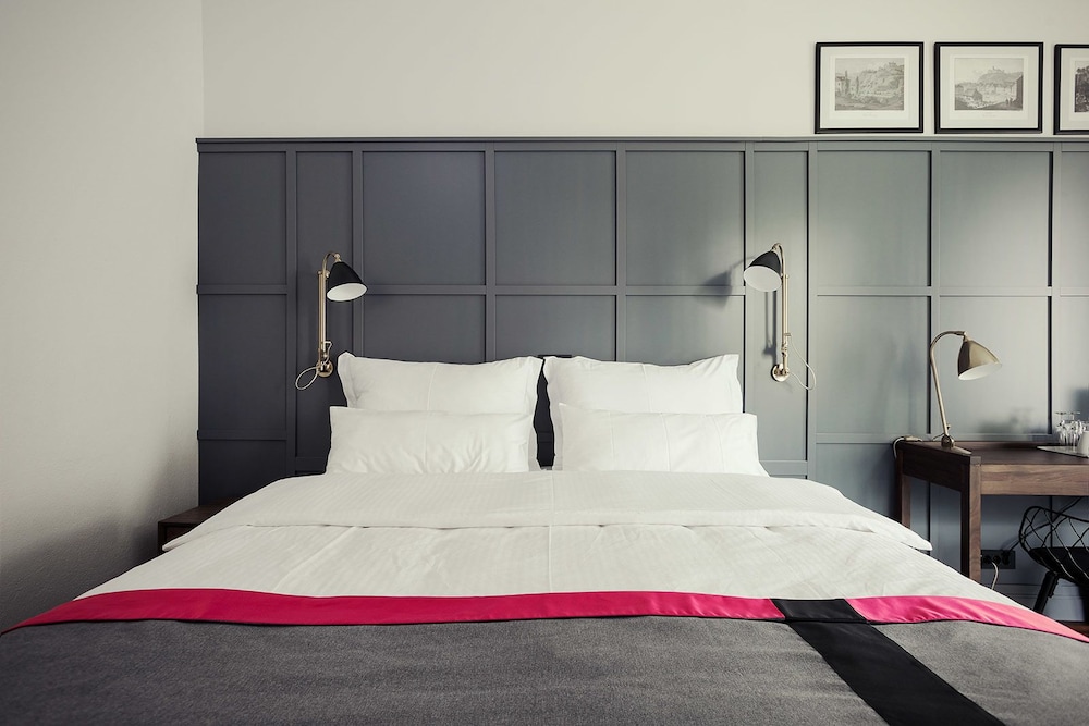 Kollmann Rooms&Apartments 18/58