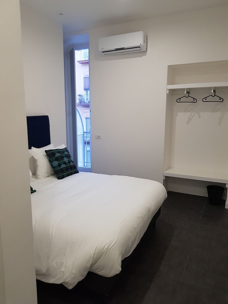Art Street Hotel 24/49