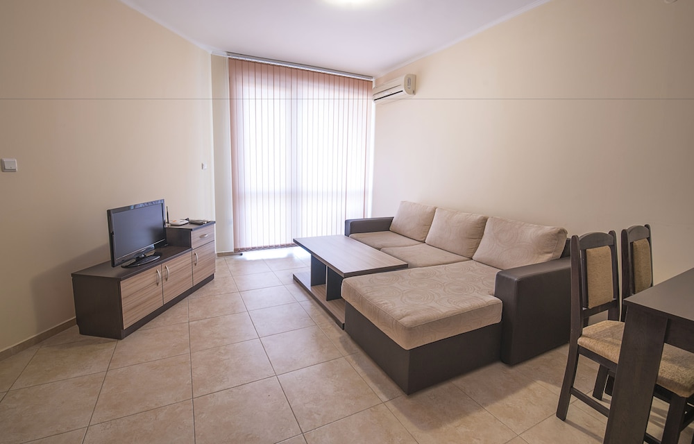Apollon Apartments 19/41