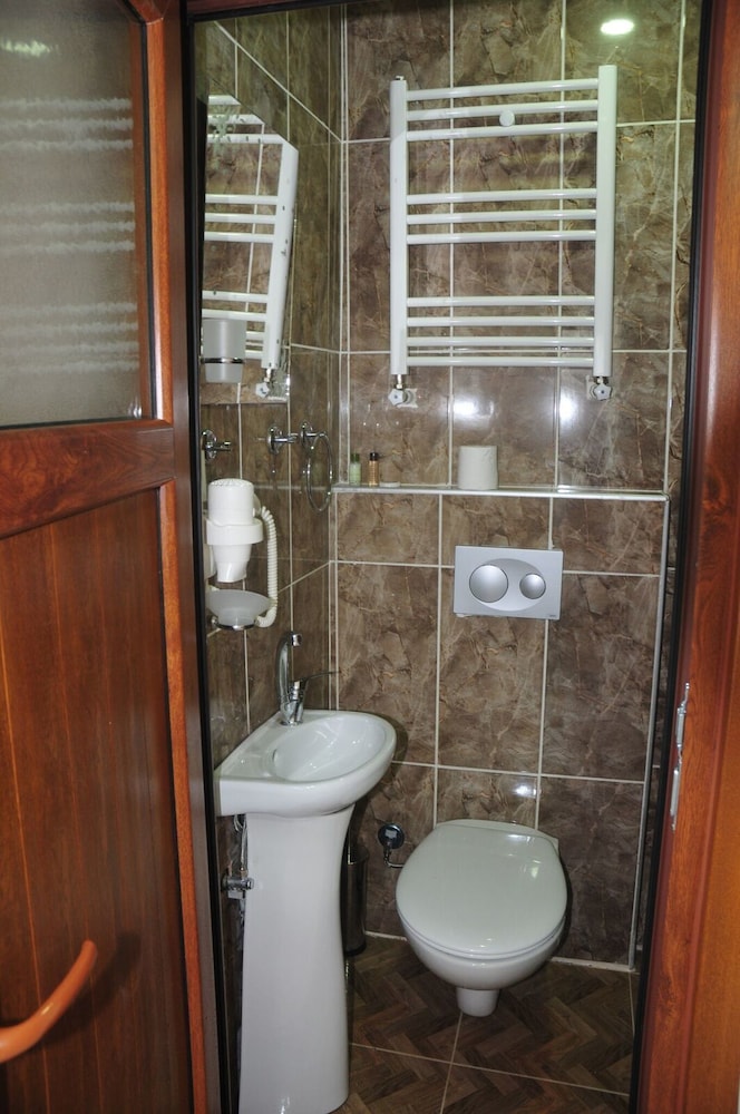 Addressuiteshotel 24/27