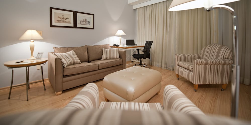 Hb Hotels Sequoia 29/50