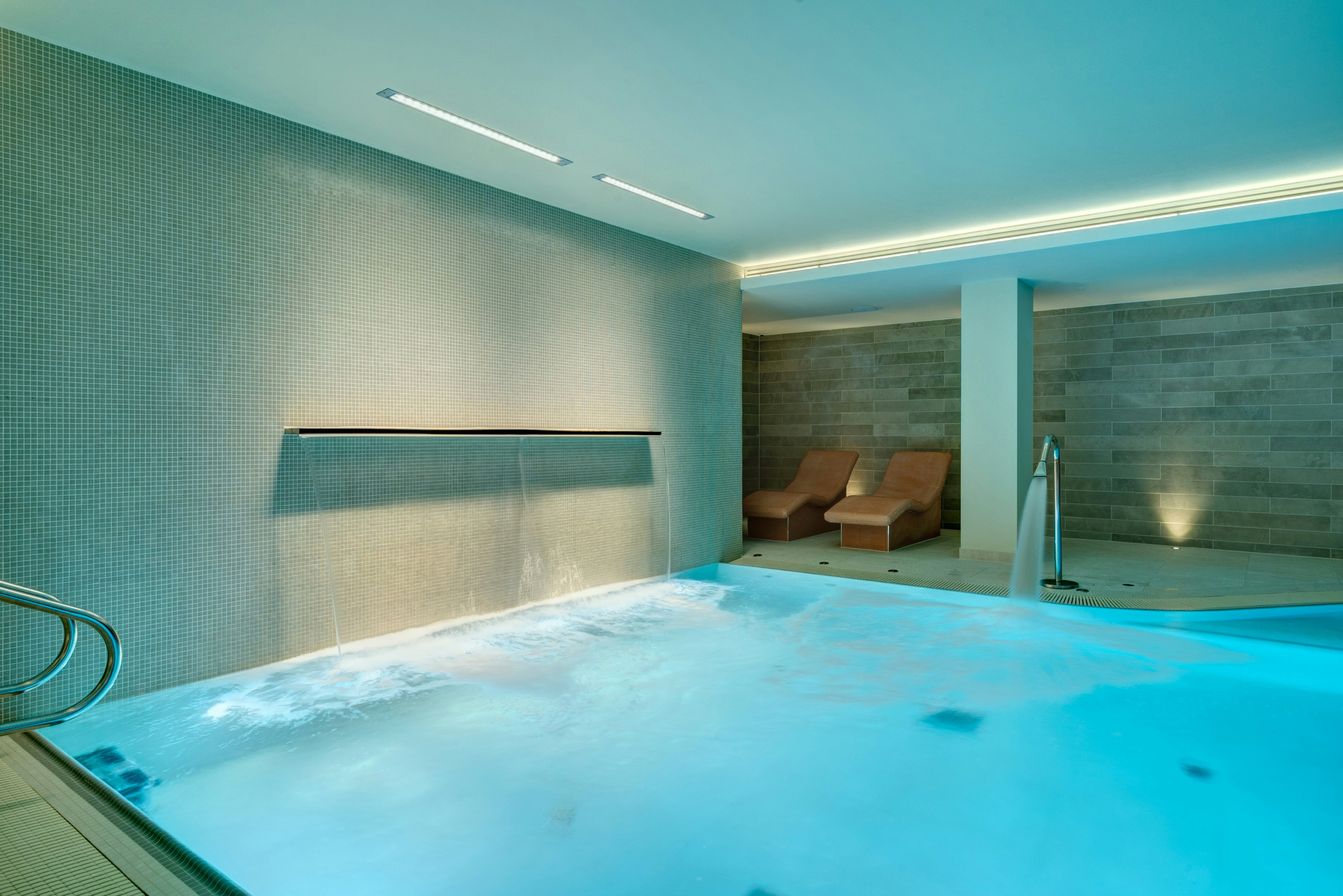 Apex City of Bath Hotel 48/76
