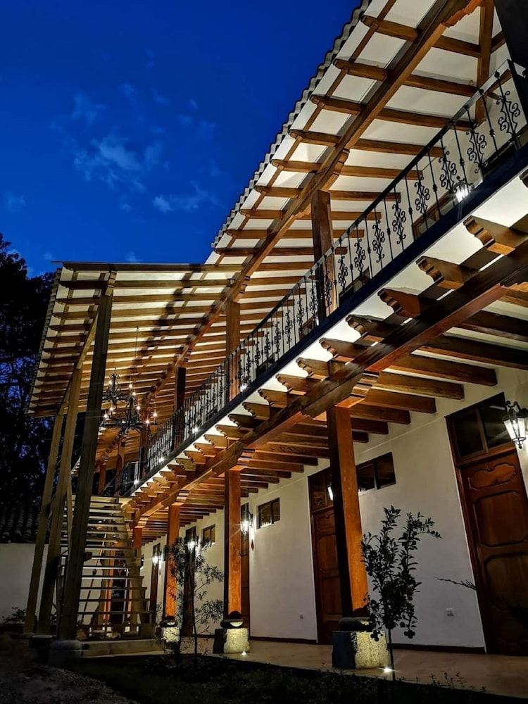 CASA 1800 SUCHITOTO 2/67