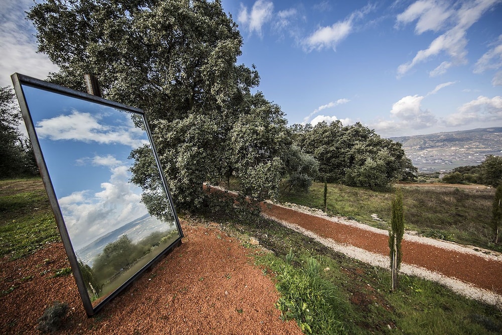 Cortijo LA Organic 43/48