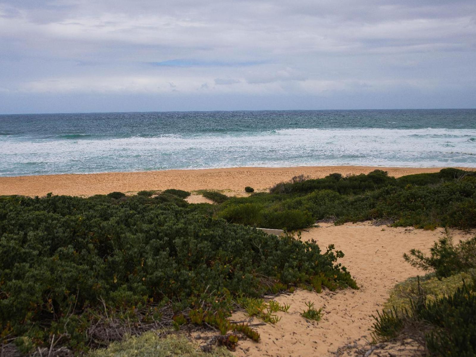 White Sands Self Catering units 35/46