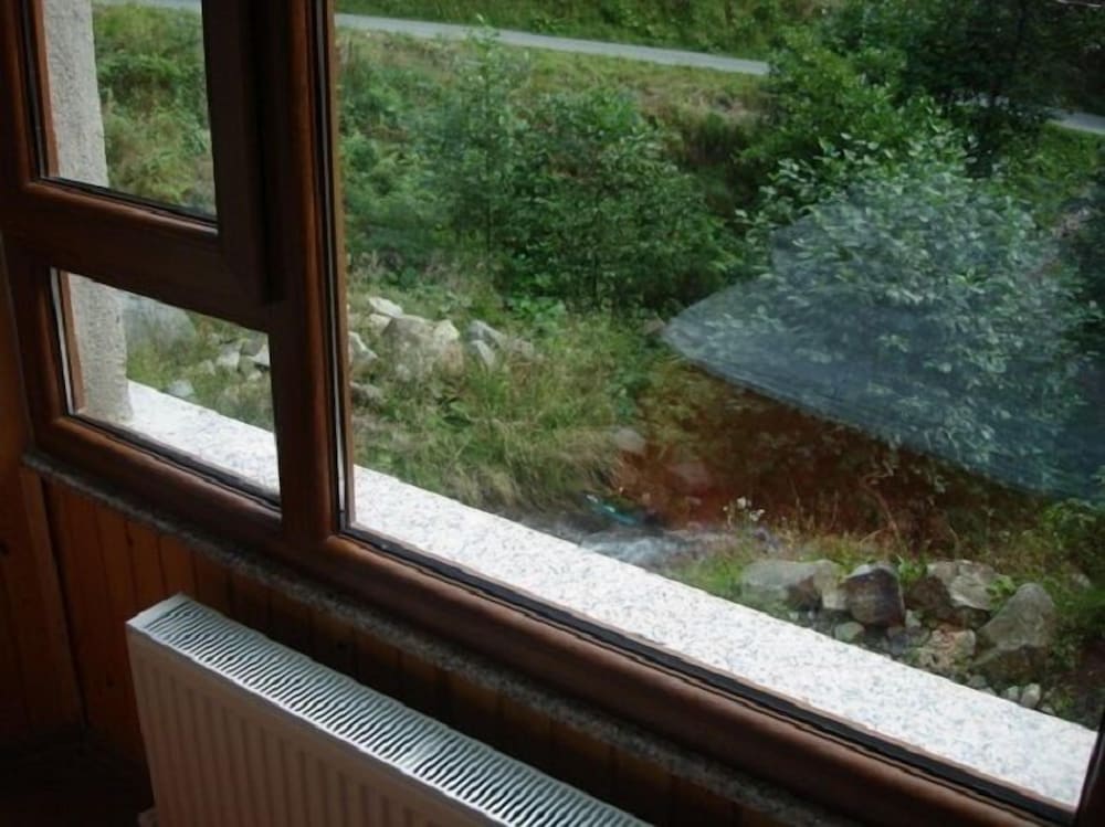 Ayder Yesil Vadi Otel 29/50