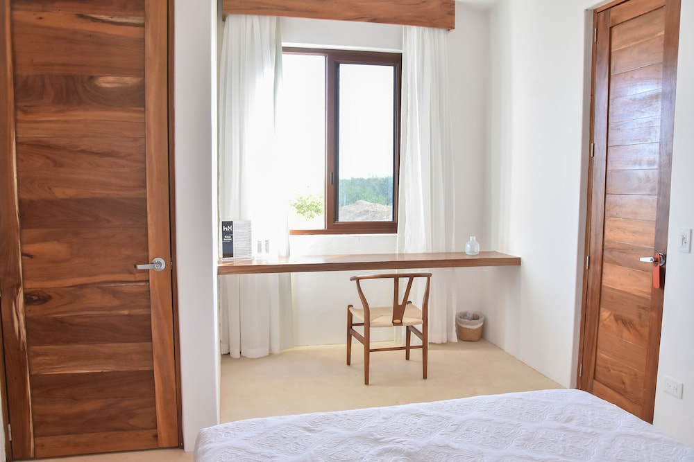 Hotel Casa HX 17/74