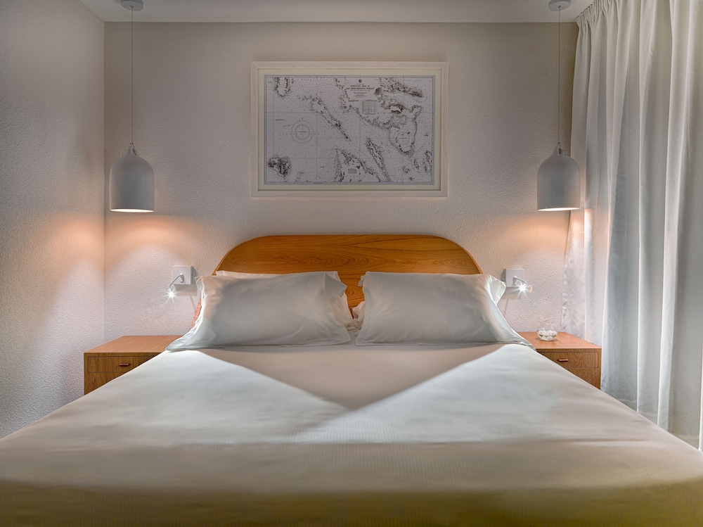 H10 Ocean Suites 9/54