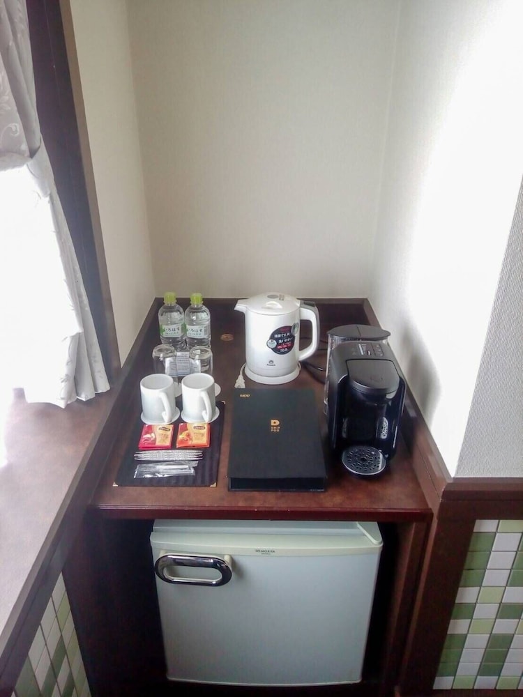 Hotel Clio Court Hakata 29/71