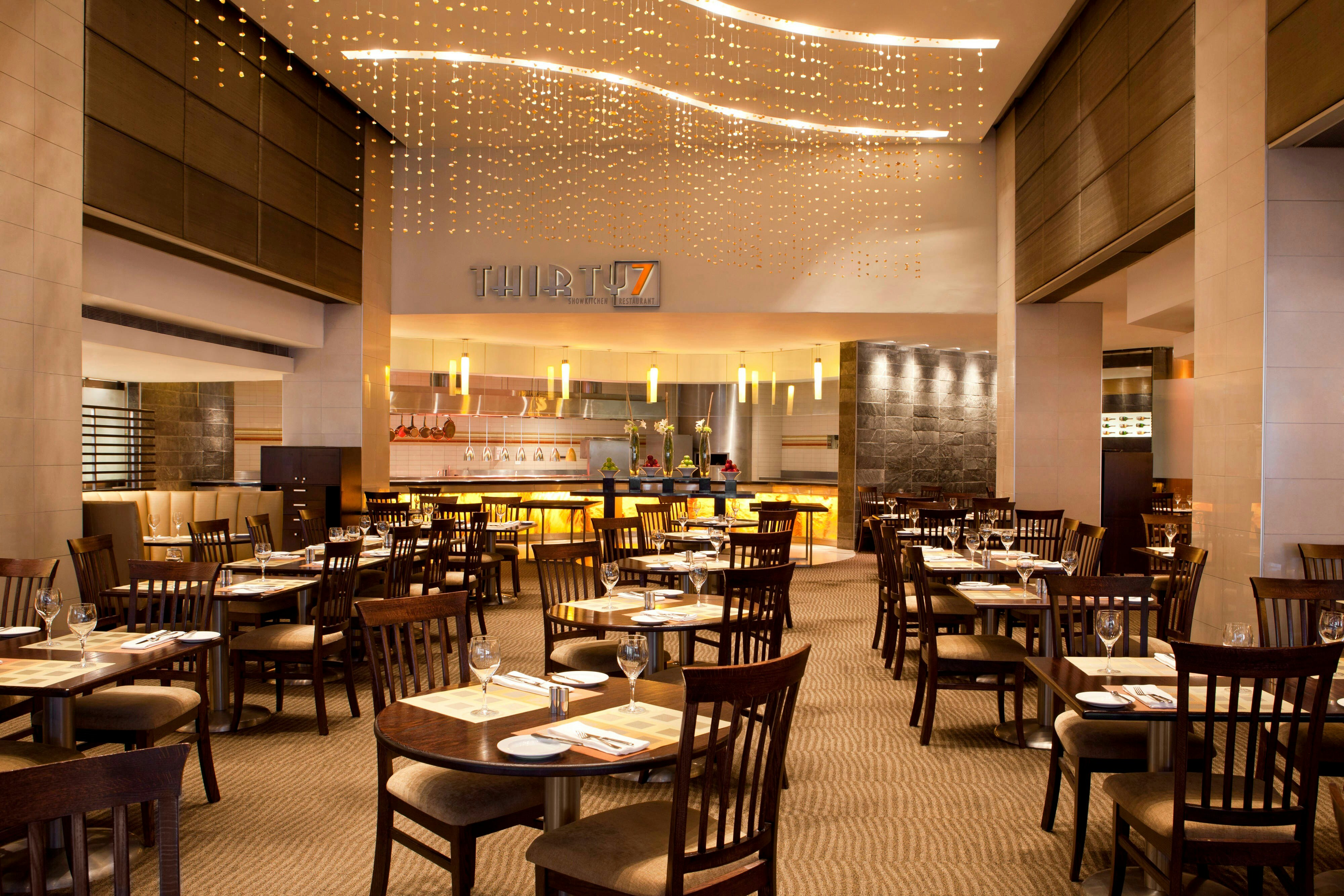 The Westin Cape Town 34/50