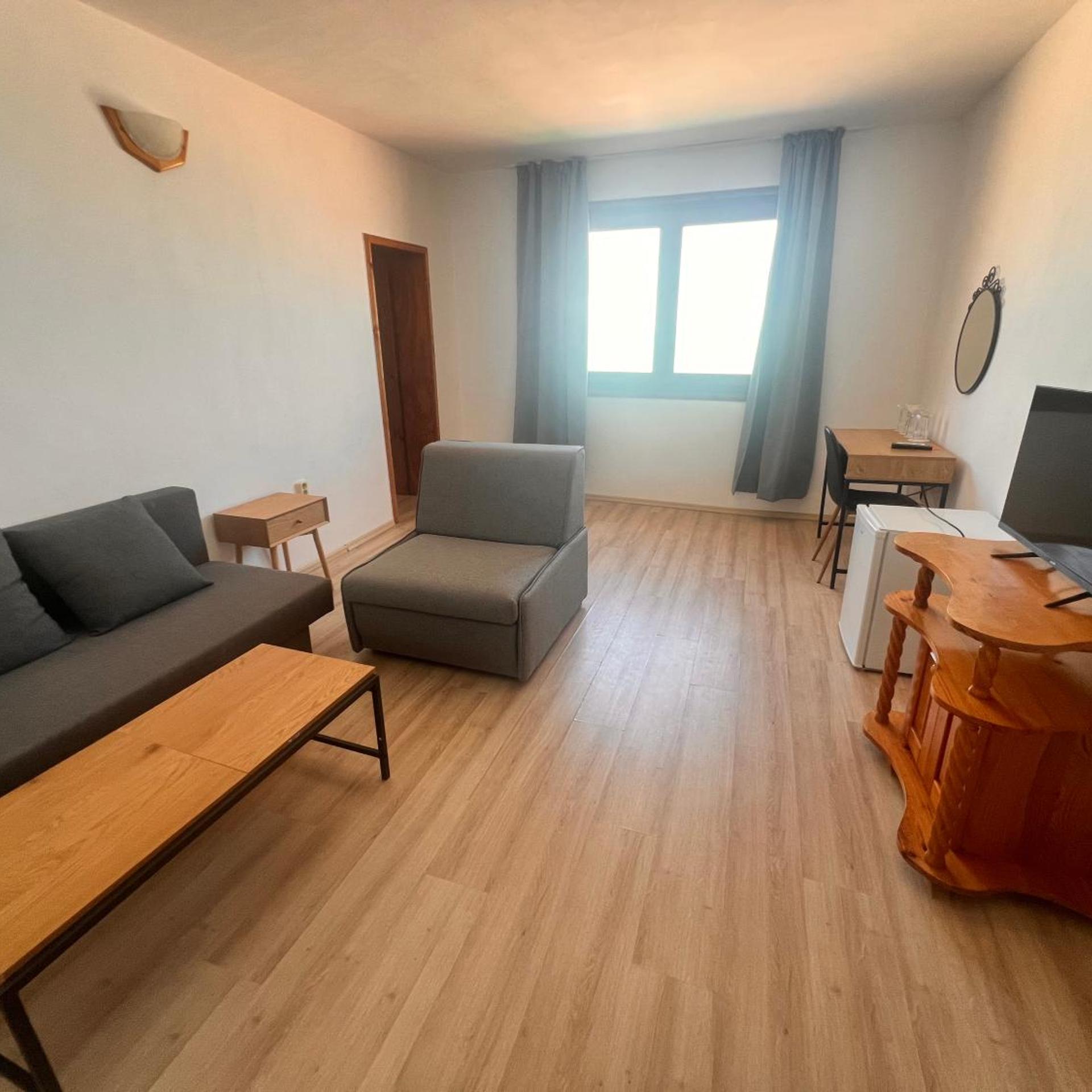 Palma Beach Hotel 35/56