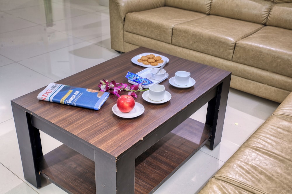 Arra Suites 21/32