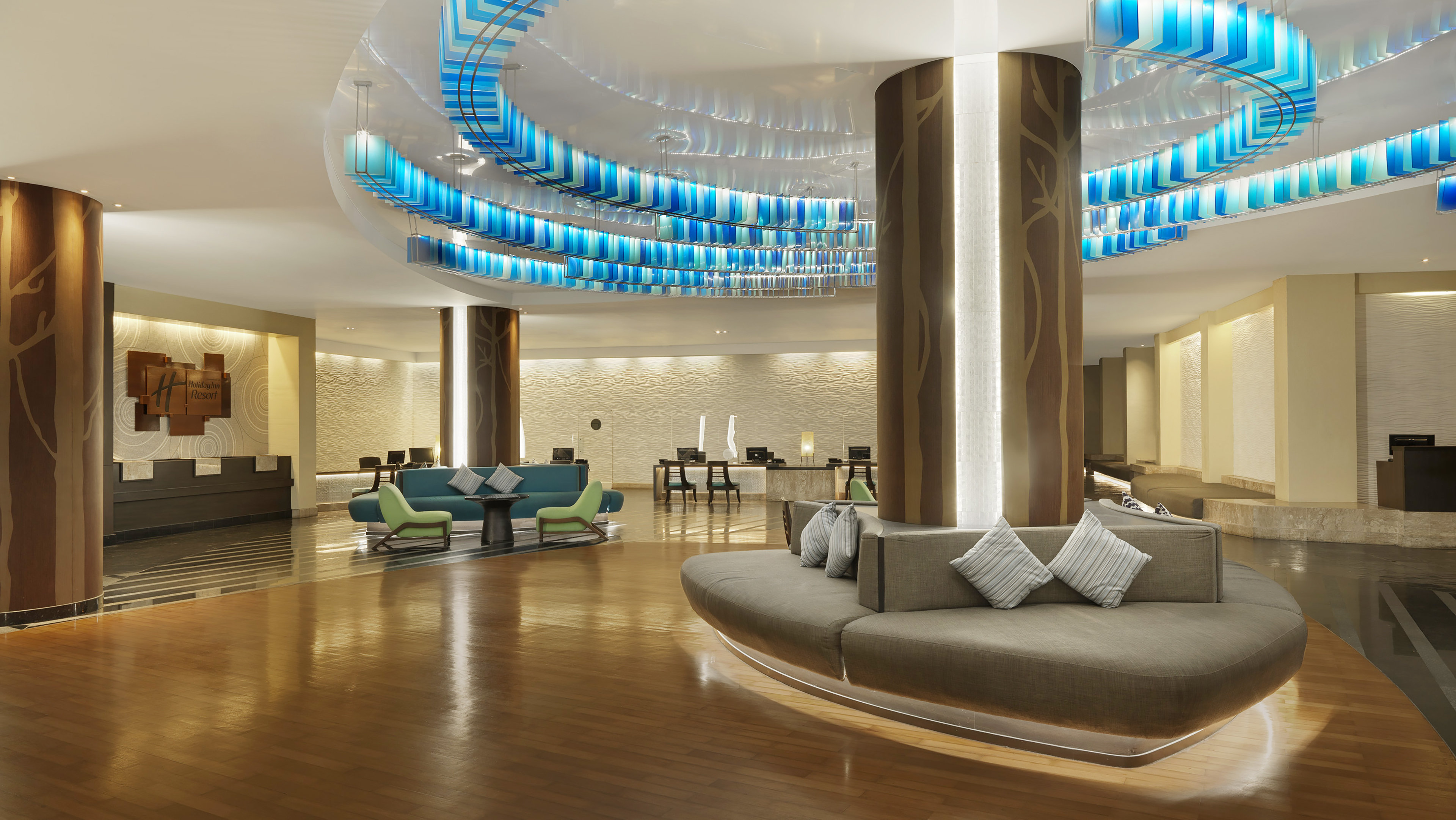 Holiday Inn Resort Phuket, an IHG Hotel 48/83
