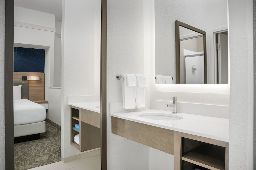 Springhill Suites By Marriott Annapolis 47/50