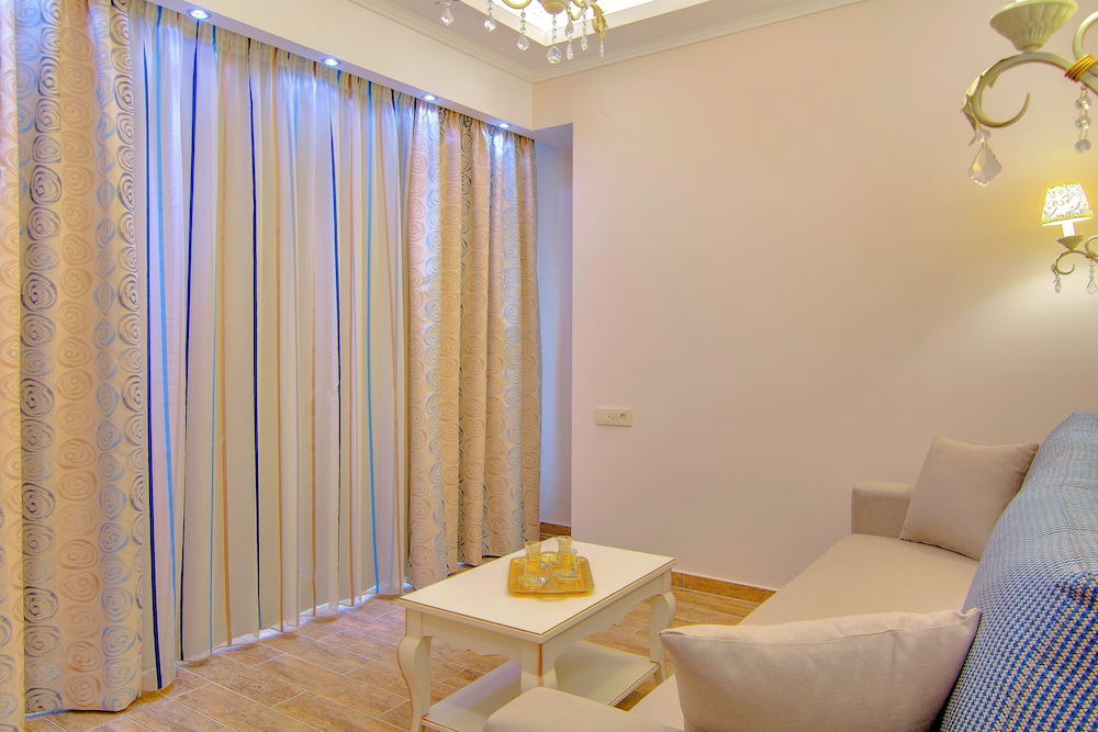 Hotel Parga Princess 38/70