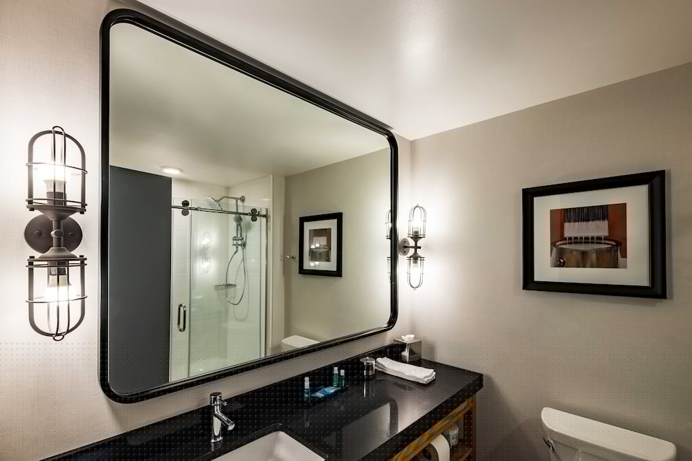 Hotel Indigo Madison Downtown 32/80