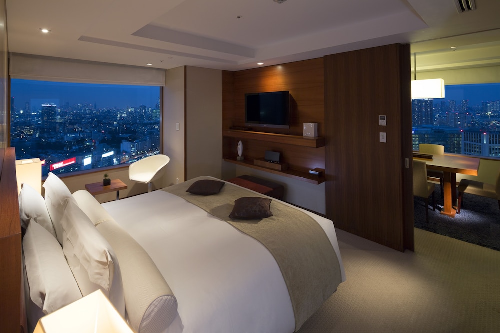 The Strings by InterContinental Tokyo 15/73