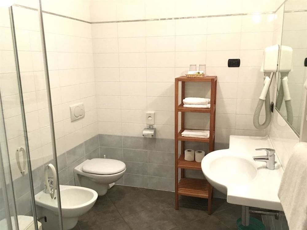 Hotel Villa Franca 47/50