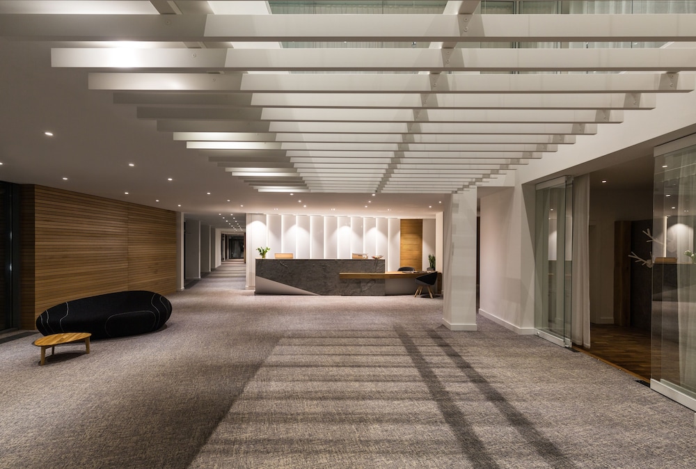 Shuum Boutique Wellness Hotel 6/66