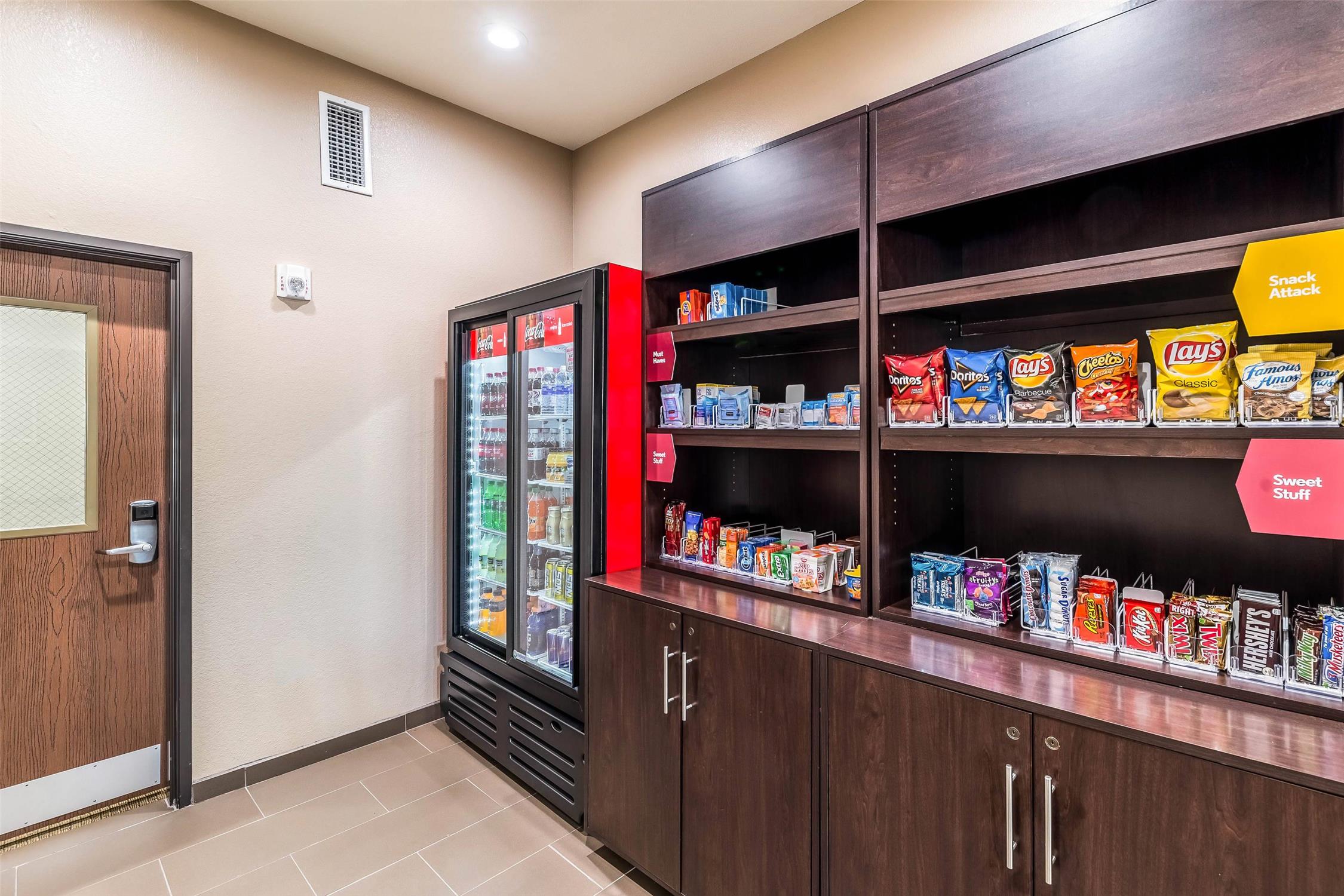 Comfort Suites Grand Prairie Arlington North 7/26