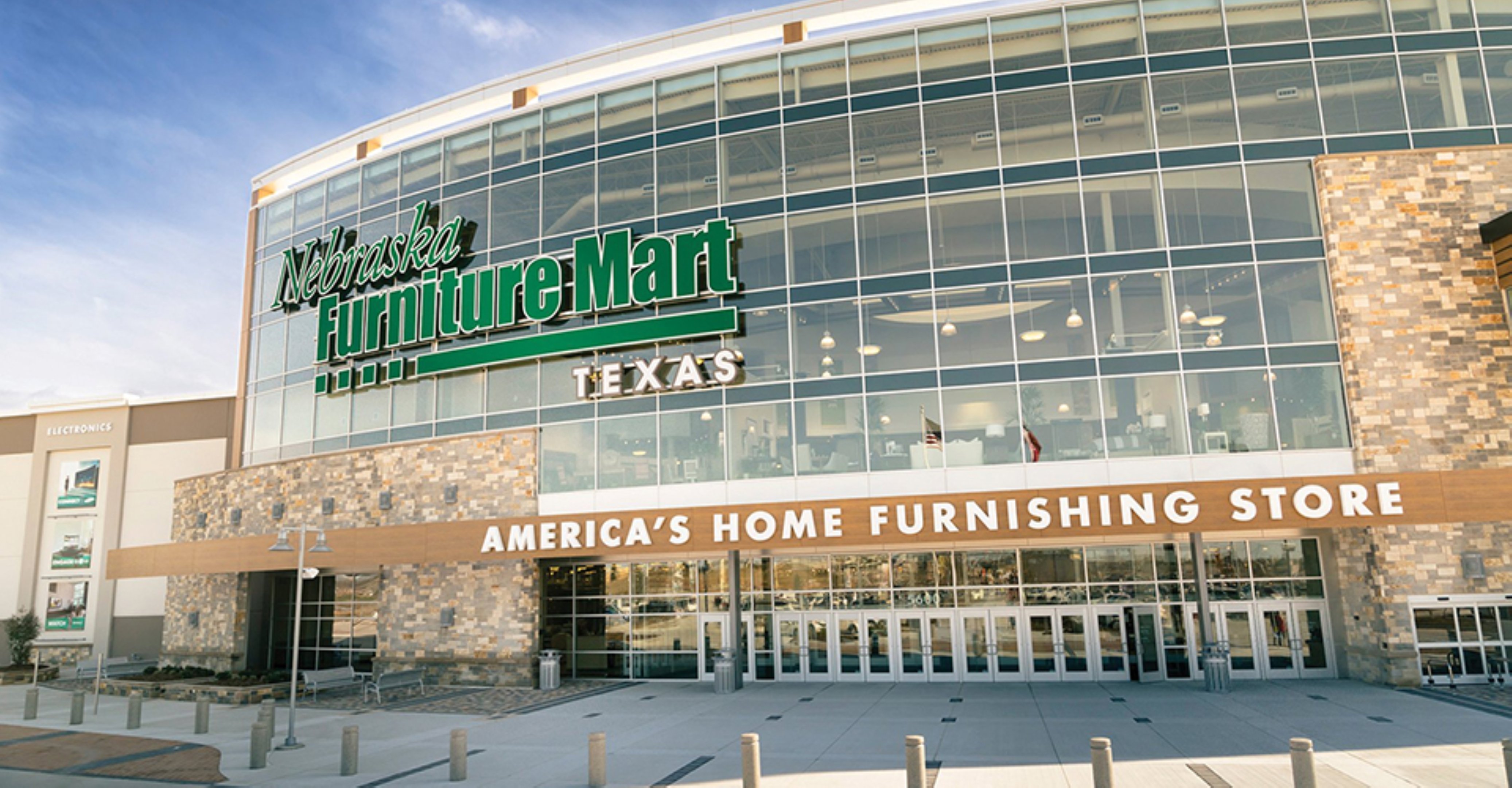 Staybridge Suites Plano Frisco 4/78