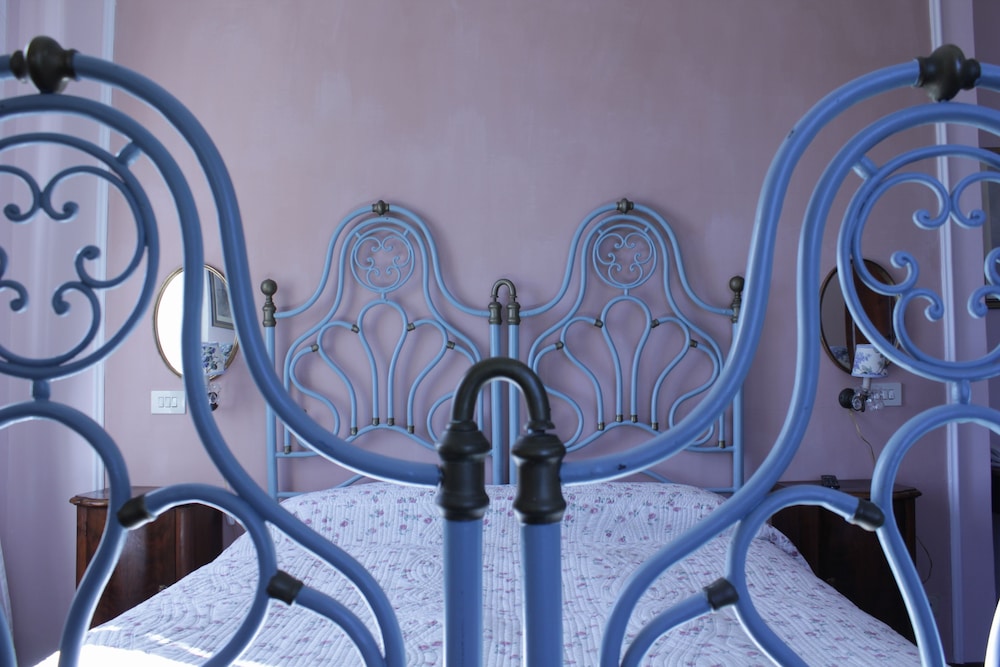 Villa Clodia 25/46