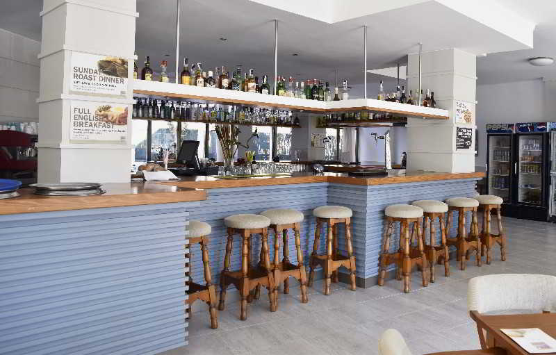 Arcos Playa Apartments 18/26