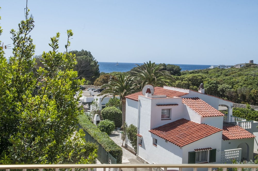 Naranjos Resort Menorca 43/47