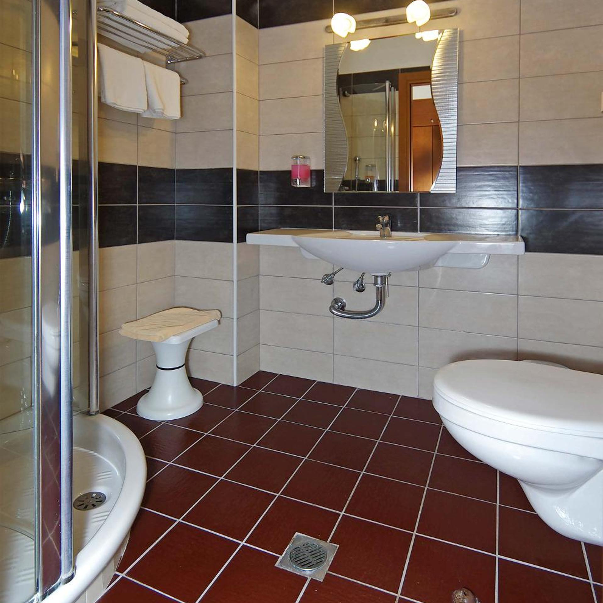Sun Beach Platamon Resort 69/71