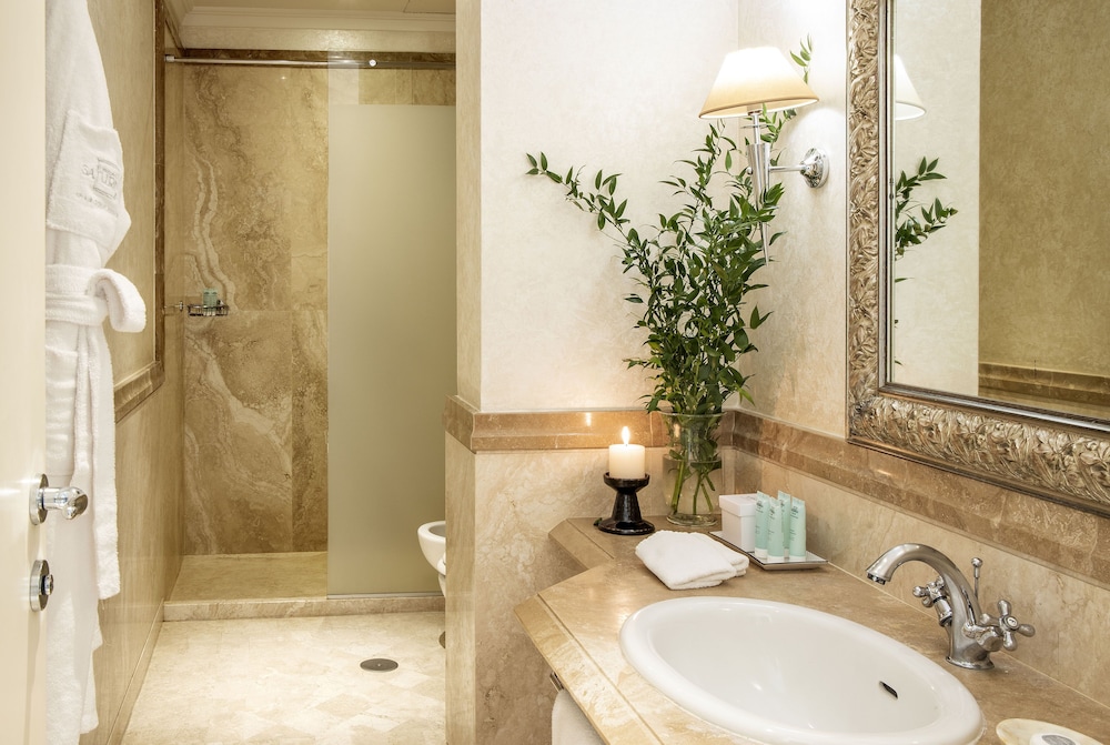 Terme Di Saturnia Spa And Golf Resort 29/85