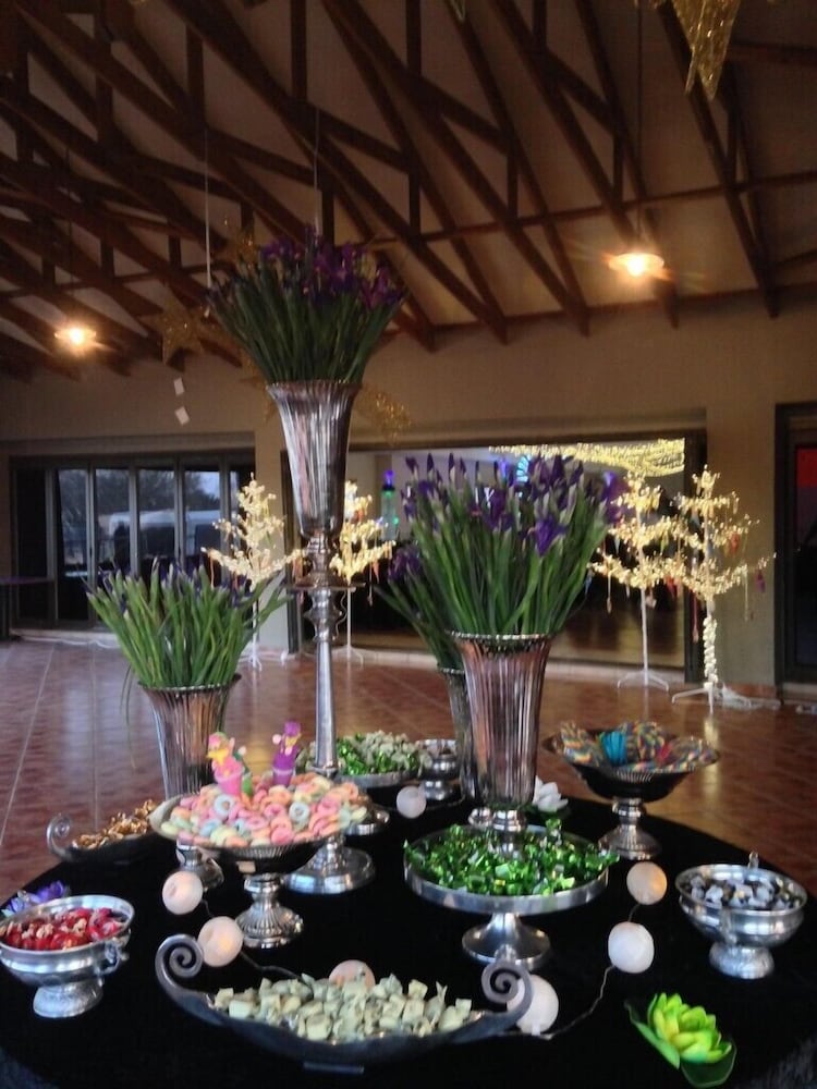 Batter Boys Boutique Hotel 14/50