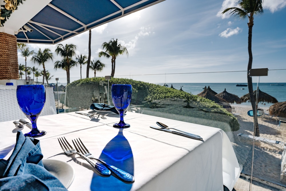 Playa Linda Beach Resort 25/49