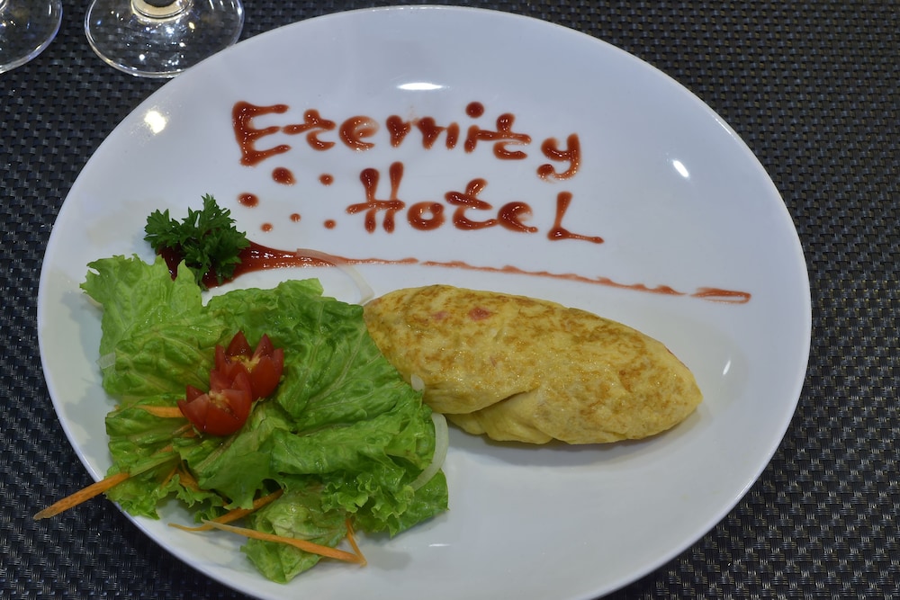 Eternity Hotel 35/46