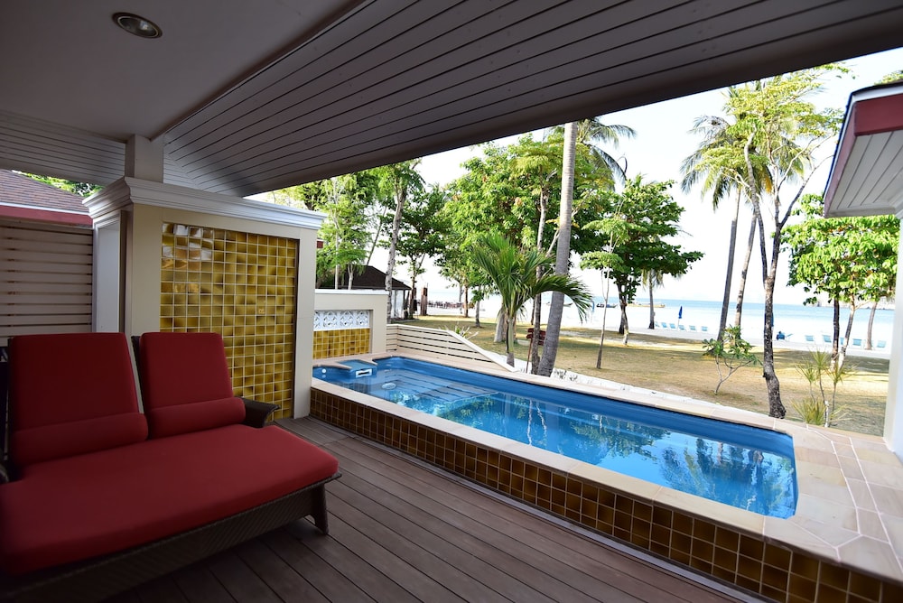 Koh Hai Fantasy Resort and Spa 37/78
