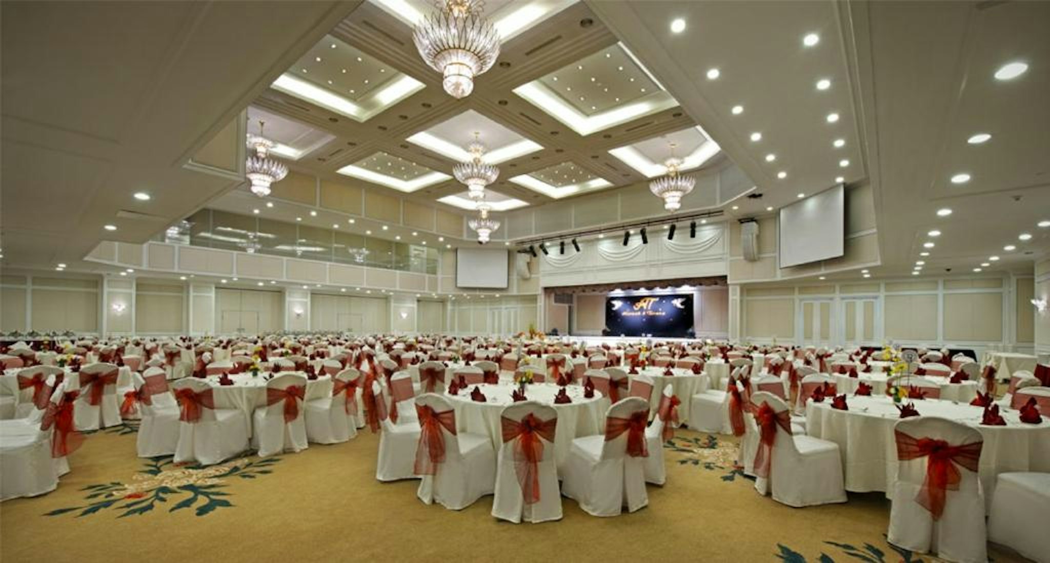 Royale Chulan Damansara 54/61