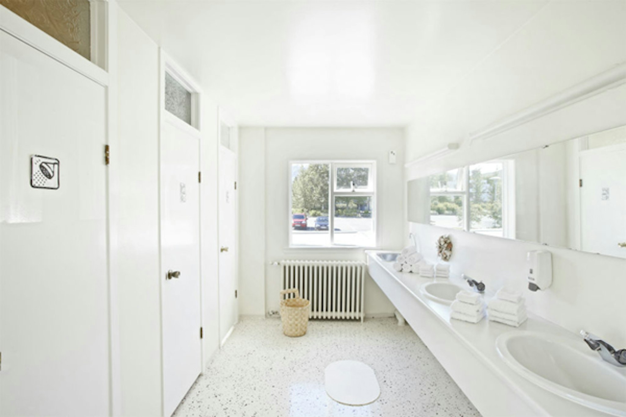 Hotel Edda Akureyri 3/27