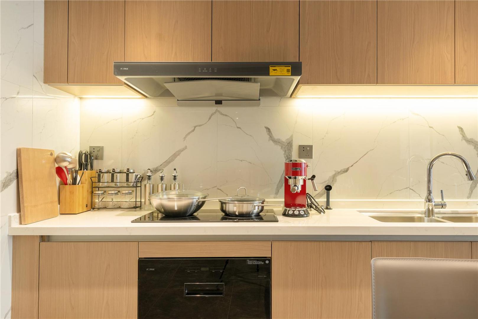 Cresasia Residence 15/43