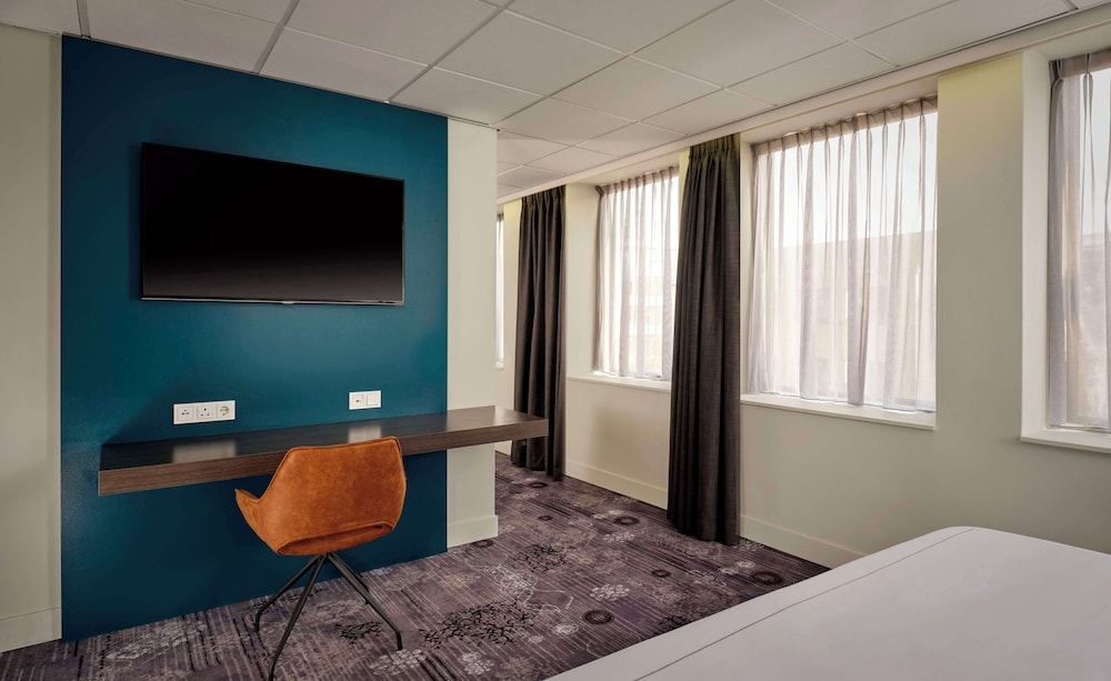 Park Plaza Eindhoven 38/49
