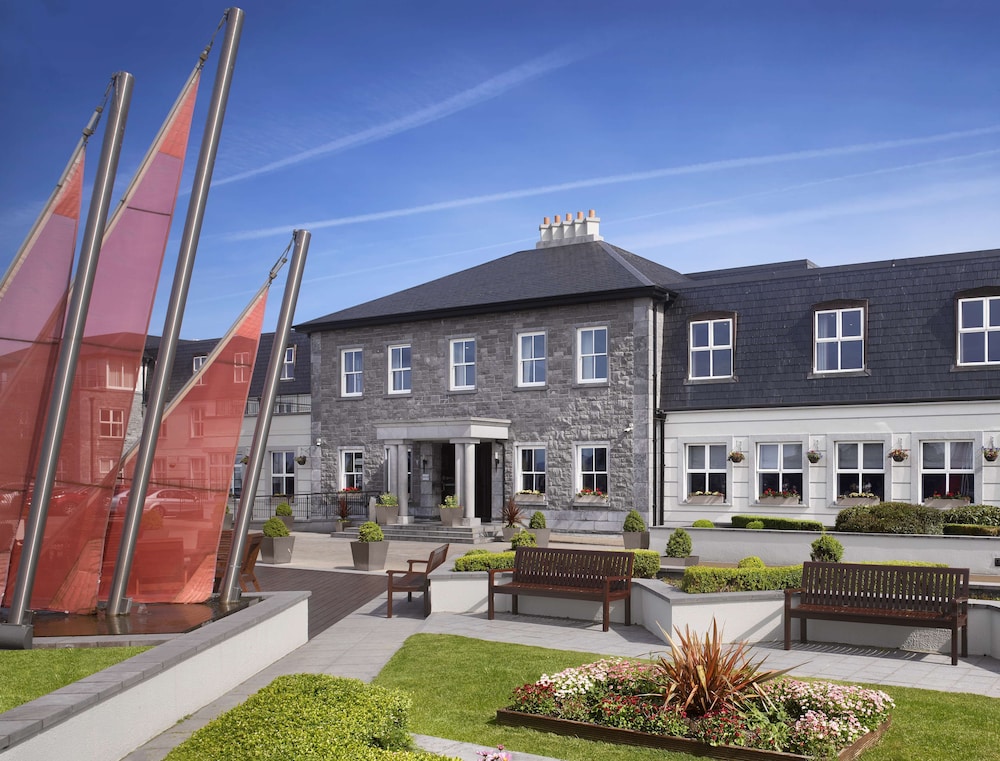 Radisson Blu Hotel and Spa Sligo 1/70