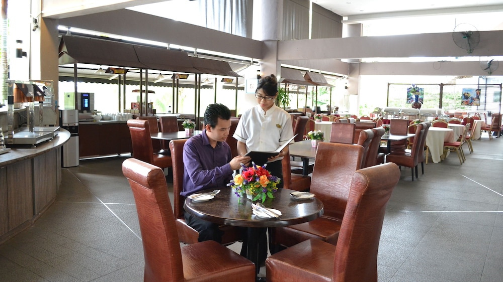 Amansari Residence Resort 31/41