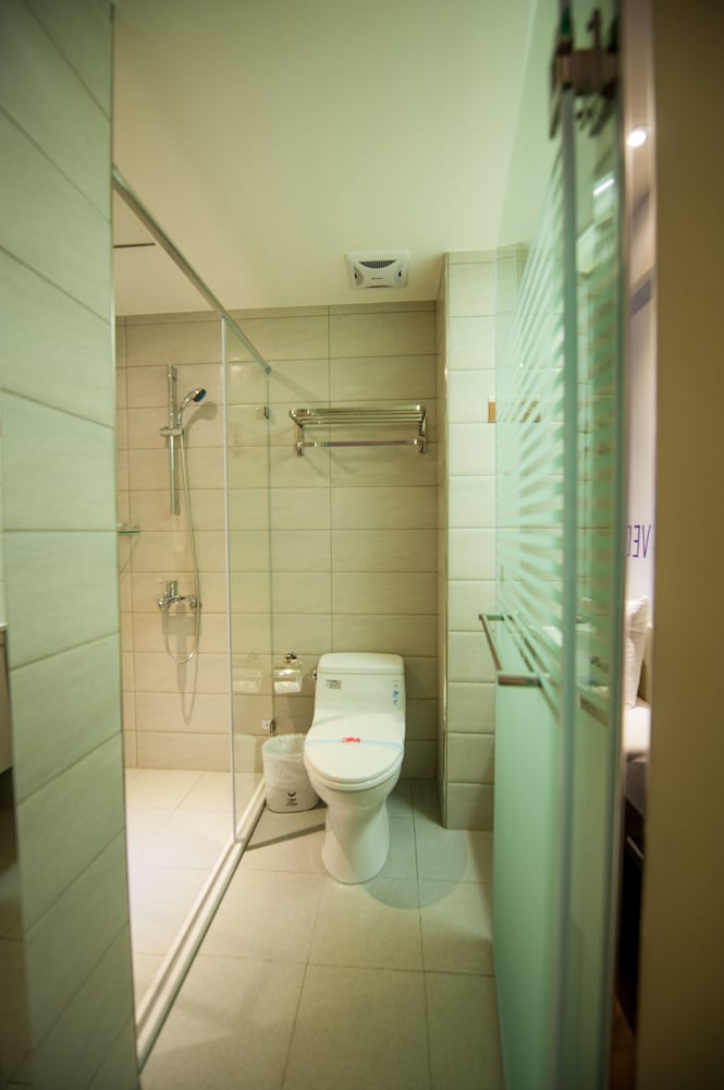River Inn Zili 40/43