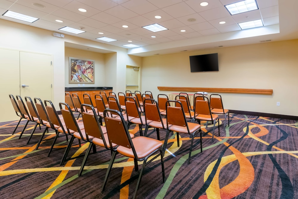 Hampton Inn Ringgoldft Oglethorpe 27/30