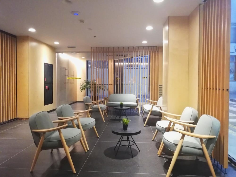 Ronda House Hotel 45/66