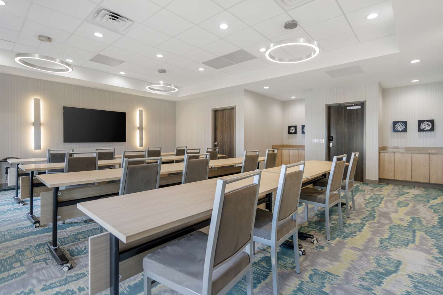 Best Western Plus Winter Haven Inn & Suites 9/12