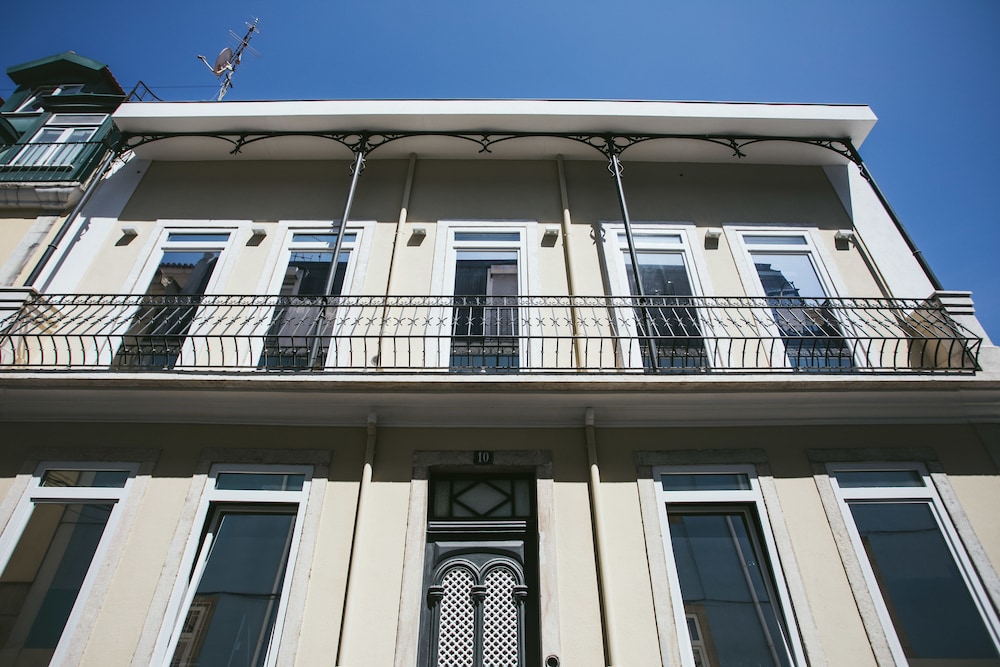 Castello Prime Suites 1/50